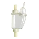 dyfuzor-ceramiczny-aqua-nova-30-mm-rodzaj-dyfuzora-ceramiczny