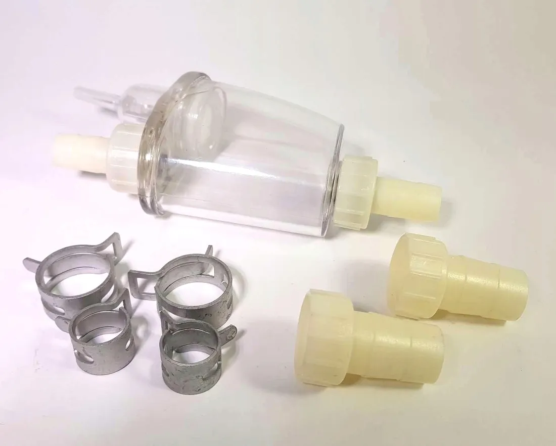 dyfuzor-ceramiczny-aqua-nova-30-mm