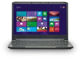 laptop-akoya-s6615-i5-4200u-8gb-gt745-1tb-pow-w10
