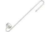 dyfuzor-ceramiczny-aquastel-27-mm