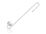 dyfuzor-ceramiczny-aquastel-27-mm-marka-aquastel