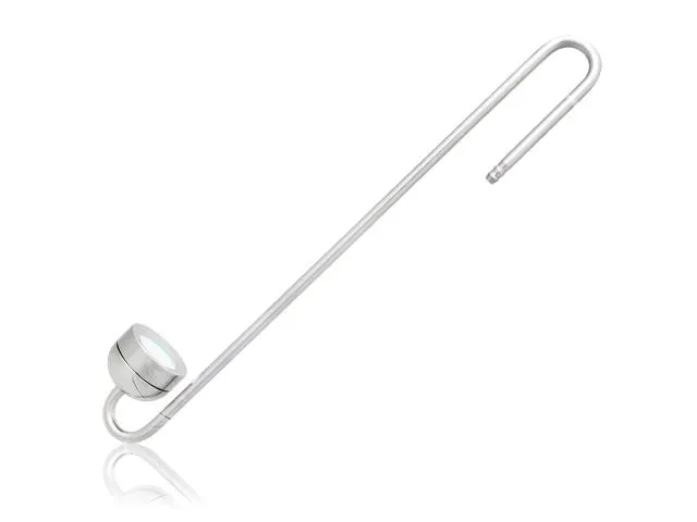 dyfuzor-ceramiczny-aquastel-27-mm-marka-aquastel