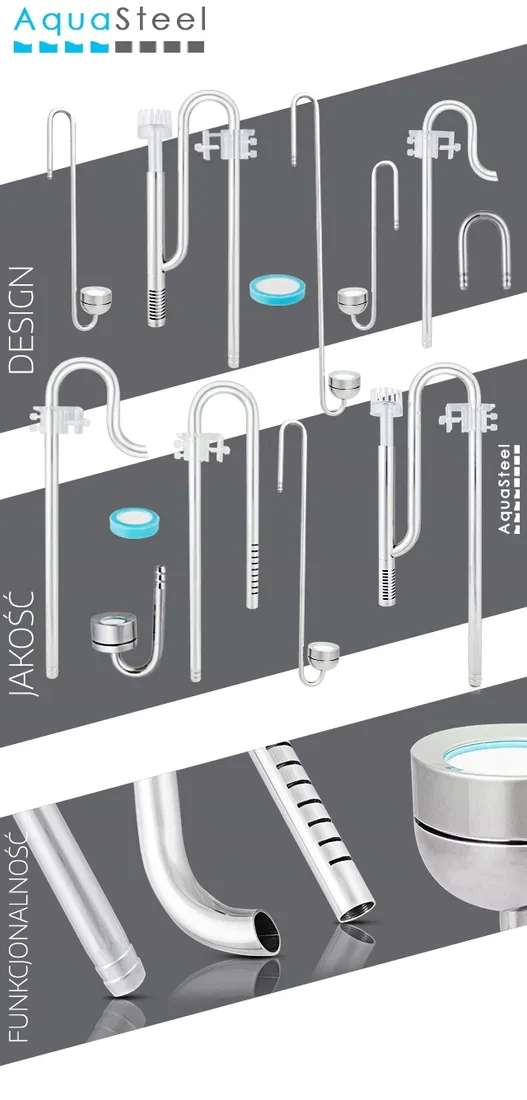 dyfuzor-ceramiczny-aquastel-27-mm