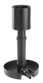 oase-aquaskim-40-skimer-do-oczka-40m3