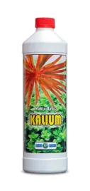 nawoz-potasowy-aqua-rebell-kalium-1000ml