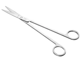 viv-nozyczki-trimming-proste-przycinanie-roslin