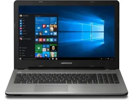 laptop-akoya-e6424-i5-6267u-16gb-1tb-fhd-w10