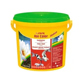 pokarm-dla-ryb-sera-koi-color-medium-38-l