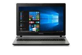 laptop-akoya-e6429-4405u-8gb-500gb-mat-w10