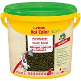 pokarm-dla-ryb-sera-koi-color-medium-38-l-waga-1-3-kg