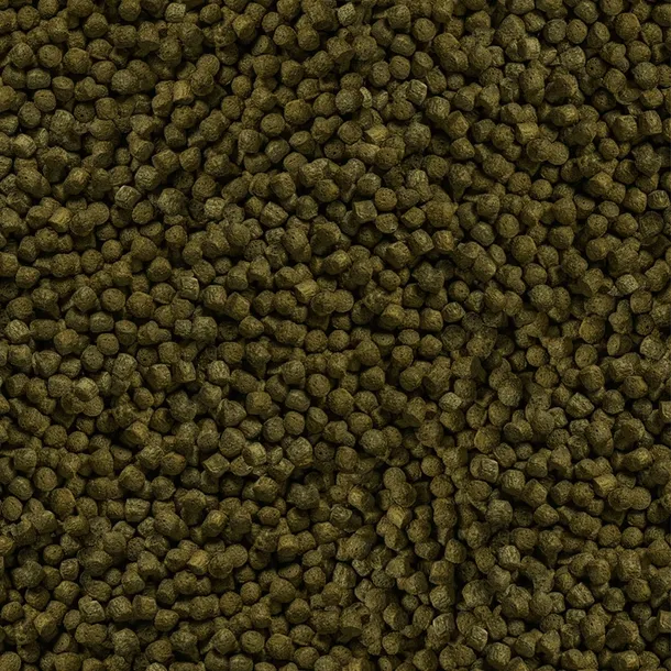 pokarm-dla-ryb-sera-koi-color-medium-38-l-pojemnosc-3-8-l