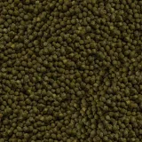 pokarm-dla-ryb-sera-koi-color-medium-38-l-pojemnosc-3-8-l