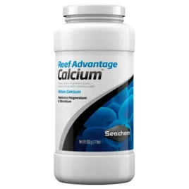seachem-reef-advantage-calcium-500-g-wapn