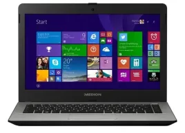 laptop-akoya-e4214-intel-n3540-4gb-500gb-fhd-w10
