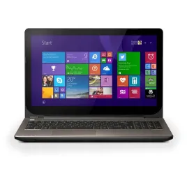 laptop-akoya-e6412-intel-3558u-4gb-500gb-w10