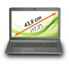 laptop-akoya-e7227-i5-4210m-8gb-1tb-mat-w10