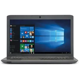laptop-akoya-e7225-intel-n2930-4gb-500gb-w10