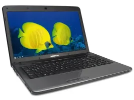laptop-akoya-p6634-i3-2x2-3-4gb-gt630-500gb-w7