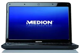 laptop-akoya-p6631-i3-2x21-4gb-gt540-500gb-w7