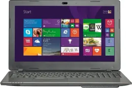 laptop-akoya-p6648-i3-4100m-4gb-gf825m-1tb-w10