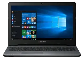 laptop-akoya-p6660-i3-6100u-4gb-gf930-1tb-fhd-mat