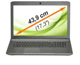 laptop-akoya-p7628-i5-3230-8gb-gt740-1tb-mat-w10