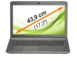 laptop-akoya-p7627-i3-3120m-8gb-gt740-1tb-mat-w10