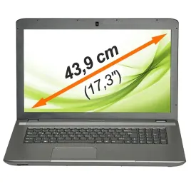 laptop-akoya-p7632-i5-4210m-6gb-gt825-1tb-mat-w10