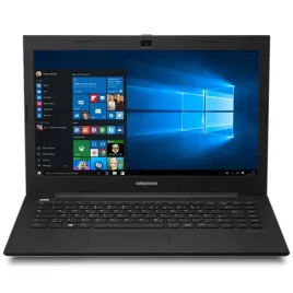 laptop-akoya-s4220-intel-n3700-2gb-500gb-fhd
