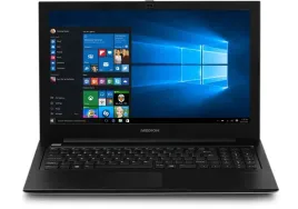 laptop-akoya-s6219-intel-n3060-4gb-500gb-mat-w10