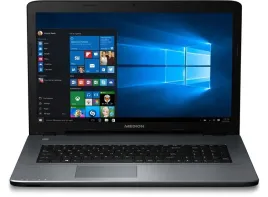 laptop-akoya-p7641-i5-6200-6gb-gf930-128ssd-1t-mat