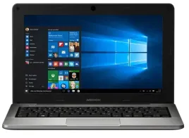 laptop-akoya-s2218-intel-z3735f-2gb-64emmc-fhd-w10