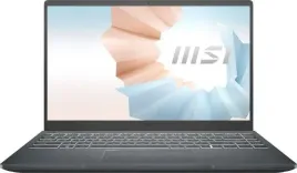 msi-modern-14-i3-1115g4-32gb-4tb-ssd-fhd-mat-w11pro