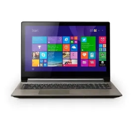 laptop-akoya-s6415-i5-4210u-6gb-1tb-fhd-w10