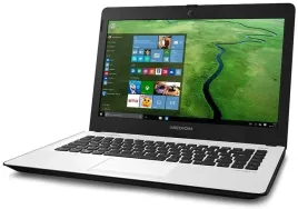 laptop-akoya-e4213-intel-n2840-2gb-500gb-mat-w10