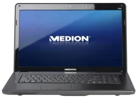laptop-akoya-e7214-intel-i3-3gb-500gb-w10