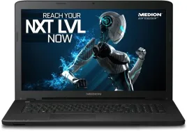 laptop-erazer-p7643-i5-16gb-gtx950-512ssd-fhd