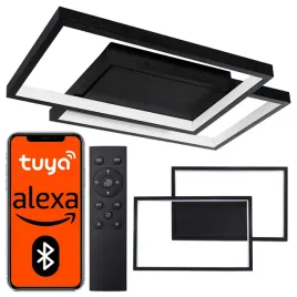 lampa-sufitowa-led-sciemnia-3-barwy-tuya-bluetooth