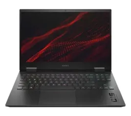 hp-omen-15-i5-10300h-32gb-rtx2060-2tb-pcie-144hz-w10