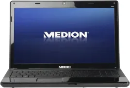 laptop-akoya-p6635-i3-2x23ghz-8gb-gt630-256gb-mat