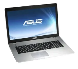 gracz-asus-n76-i7-16gb-256gb-gt650m-w10-czarny