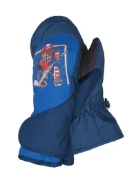 ziener-rekawiczki-dzieciece-jednopalczaste-dla-dzieci-w-wieku-0