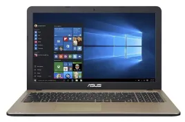 asus-r540sa-intel-n3050-8gb-120ssd-hd-w10-szary