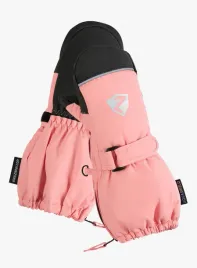 ziener-rekawiczki-dzieciece-jednopalczaste-dla-dzieci-w-wieku-0