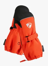 ziener-rekawiczki-dzieciece-jednopalczaste-dla-dzieci-w-wieku-0