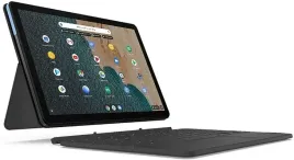 lenovo-ideapad-duet-chromebook-x636f-8-rdzeni-4-64