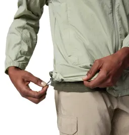 kurtka-columbia-loop-basin-windbreaker-r-xl