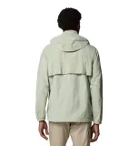 kurtka-przeciwwiatrowa-columbia-loop-basin-windbreaker-safari-xl-plec-mezczyzna
