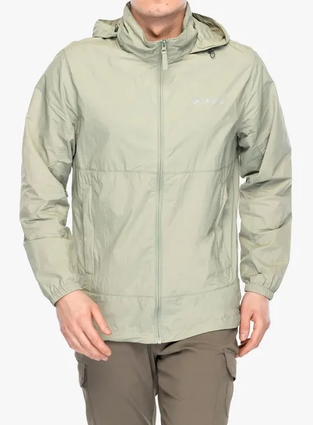kurtka-przeciwwiatrowa-columbia-loop-basin-windbreaker-safari-xl-marka-columbia