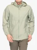 kurtka-przeciwwiatrowa-columbia-loop-basin-windbreaker-safari-xl-marka-columbia